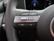 2027 Hyundai Santa Cruz SEL Activity AWD Truck Crew Cab