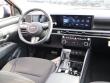 2026 Hyundai Tucson SEL AWD SUV