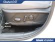 2024 Hyundai Santa Cruz SEL Truck