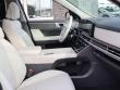 2027 Hyundai Santa Fe Limited AWD SUV