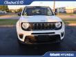 2020 Jeep Renegade Sport SUV