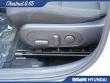 2024 Hyundai Kona SEL SUV