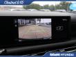 2025 Hyundai Tucson SEL SUV