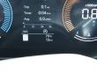 2027 Hyundai Santa Fe SE AWD SUV