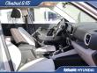 2025 Hyundai Venue SEL SUV