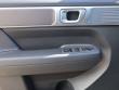 2027 Hyundai Santa Fe SE AWD SUV