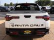 2027 Hyundai Santa Cruz SEL Activity AWD Truck Crew Cab