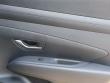 2026 Hyundai Tucson SEL AWD SUV