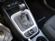 2026 Hyundai Venue SEL SUV