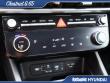 2025 Hyundai Tucson SEL SUV