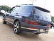2027 Hyundai Santa Fe Limited AWD SUV
