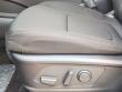 2026 Hyundai Tucson SEL FWD SUV