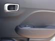 2026 Hyundai Venue SEL SUV