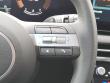 2026 Hyundai Tucson SEL FWD SUV