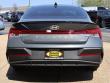 2026 Hyundai Elantra Hybrid SEL Sport Sedan
