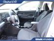 2024 Hyundai Kona SEL SUV