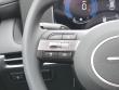 2026 Hyundai Tucson SEL FWD SUV