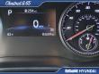 2023 Hyundai Santa Fe SEL SUV