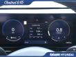 2024 Hyundai Kona SEL SUV