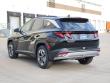 2026 Hyundai Tucson SEL FWD SUV