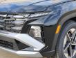 2026 Hyundai Tucson SEL FWD SUV