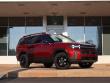 2027 Hyundai Santa Fe XRT AWD SUV