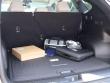 2026 Hyundai Tucson SEL FWD SUV