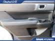 2026 Hyundai Santa Fe SEL SUV