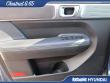 2026 Hyundai Santa Fe SEL SUV