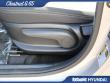 2025 Hyundai Venue SEL SUV
