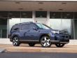 2027 Hyundai Santa Fe Limited AWD SUV