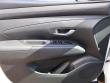 2027 Hyundai Santa Cruz SEL Activity AWD Truck Crew Cab