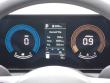 2026 Hyundai Tucson SEL FWD SUV