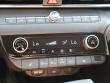 2026 Hyundai Elantra Limited Sedan