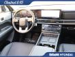 2024 Hyundai Santa Fe XRT SUV