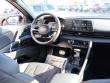 2026 Hyundai Elantra SEL Sport Sedan