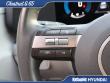 2025 Hyundai Kona SEL SUV
