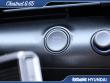 2024 Hyundai Kona SEL SUV