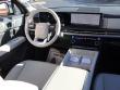 2027 Hyundai Santa Fe Limited AWD SUV