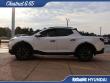 2024 Hyundai Santa Cruz SEL Truck