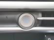 2026 Hyundai Tucson SEL FWD SUV