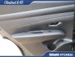 2025 Hyundai Tucson SEL SUV