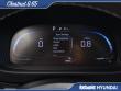2025 Hyundai Venue SEL SUV