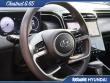 2024 Hyundai Santa Cruz SEL Truck