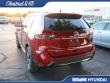 2019 Nissan Rogue SV SUV