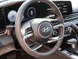 2026 Hyundai Elantra Limited Sedan