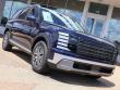 2026 Hyundai Palisade Hybrid SEL 8P SUV