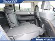 2027 Hyundai Santa Fe SEL AWD SUV