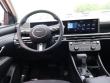 2026 Hyundai Tucson SE FWD SUV
