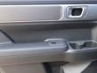 2027 Hyundai Santa Fe SE AWD SUV